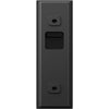 Eufy E340 Video Türklingel Bundle