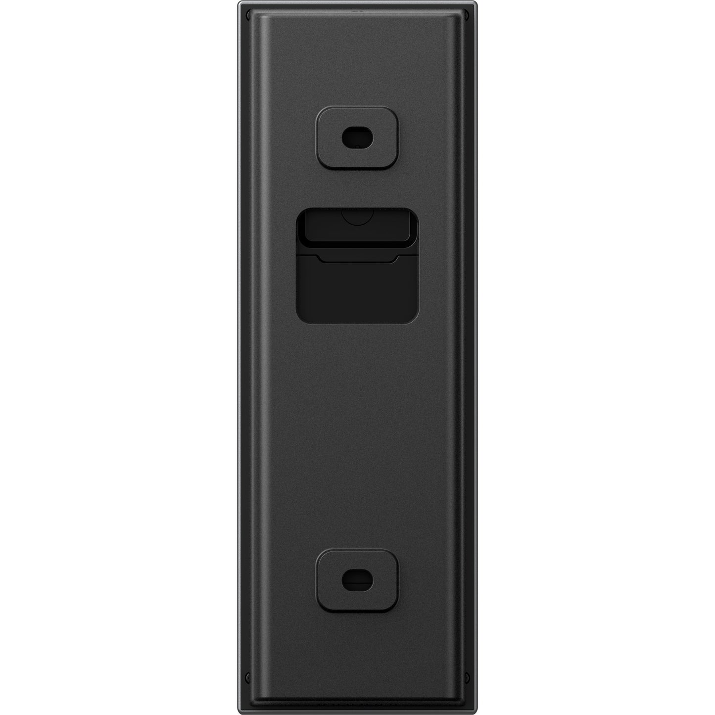 Eufy E340 Video Türklingel Bundle