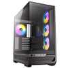 Antec C7 Argb