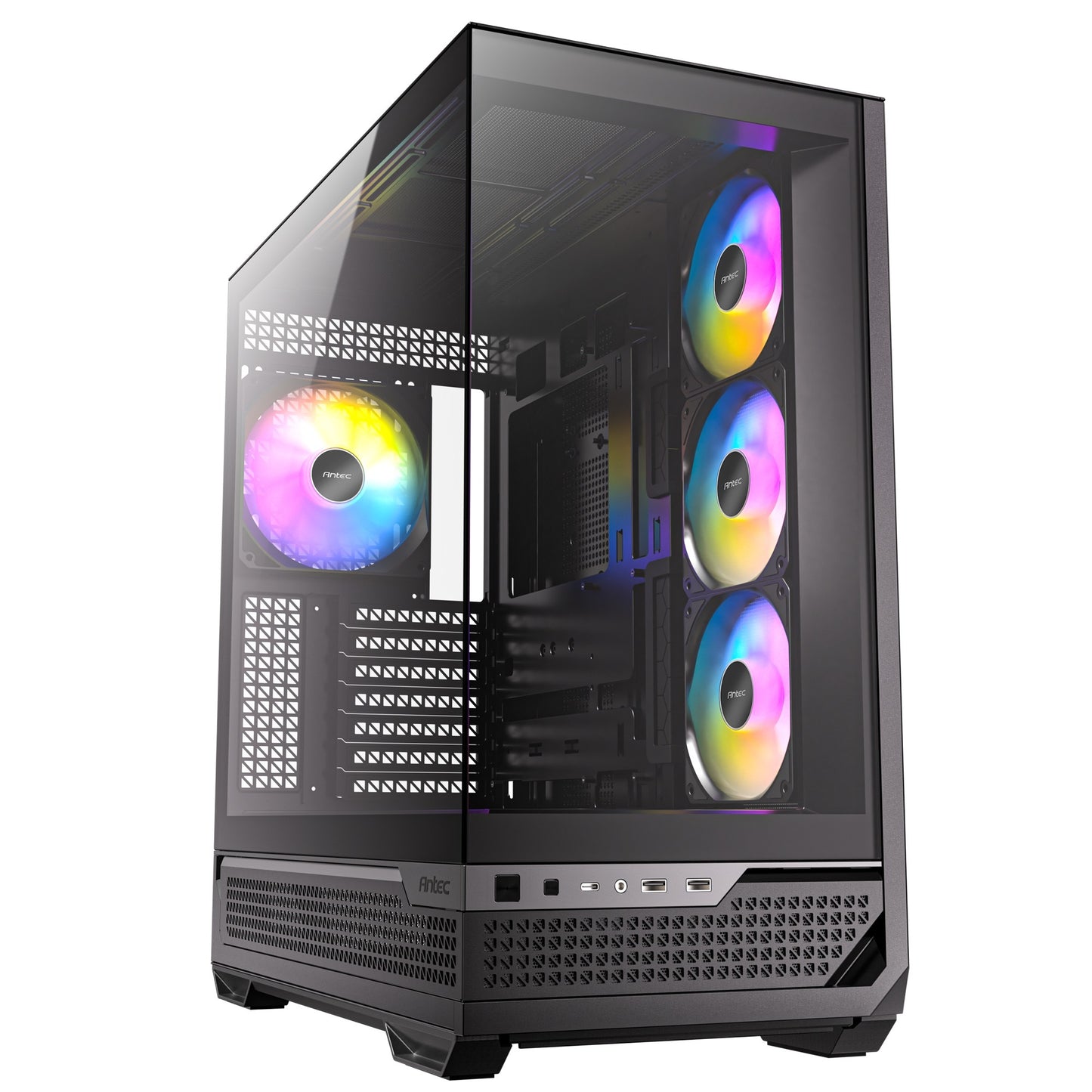 Antec C7 Argb