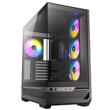 Antec C7 Argb - afbeelding 1