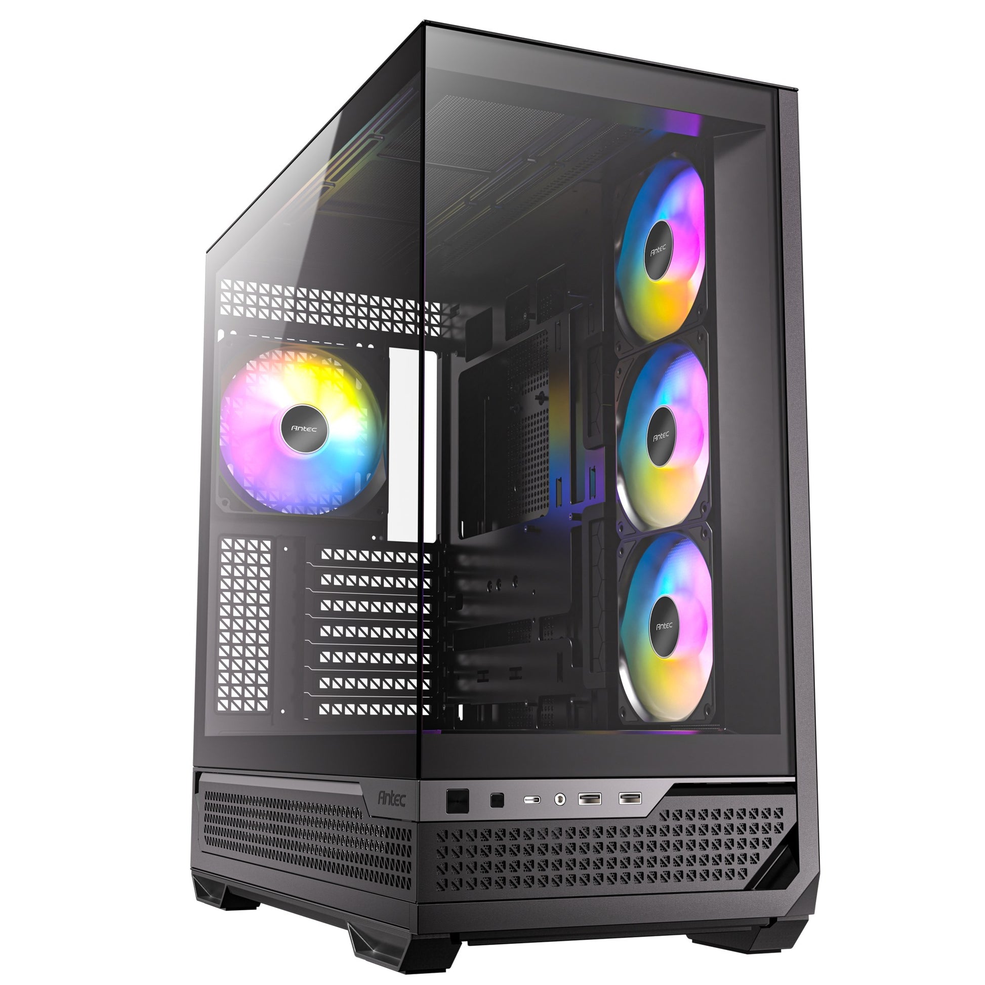 Antec C7 Argb