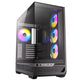 Antec C7 Argb