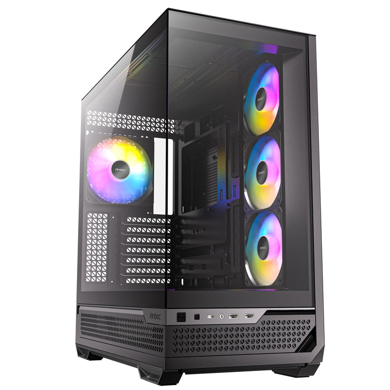 Antec C7 Argb