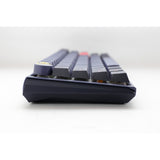 Ducky One 3 Cosmic Blue SF - afbeelding 5