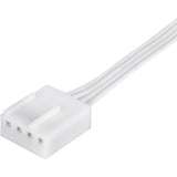 Silverstone Vista 120 Argb - afbeelding 9
