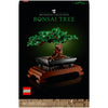 Lego Lego Icons 10281 Bonsaibom