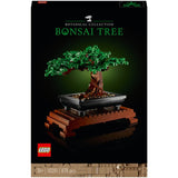 Lego Lego Icons 10281 Bonsaibom - afbeelding 8