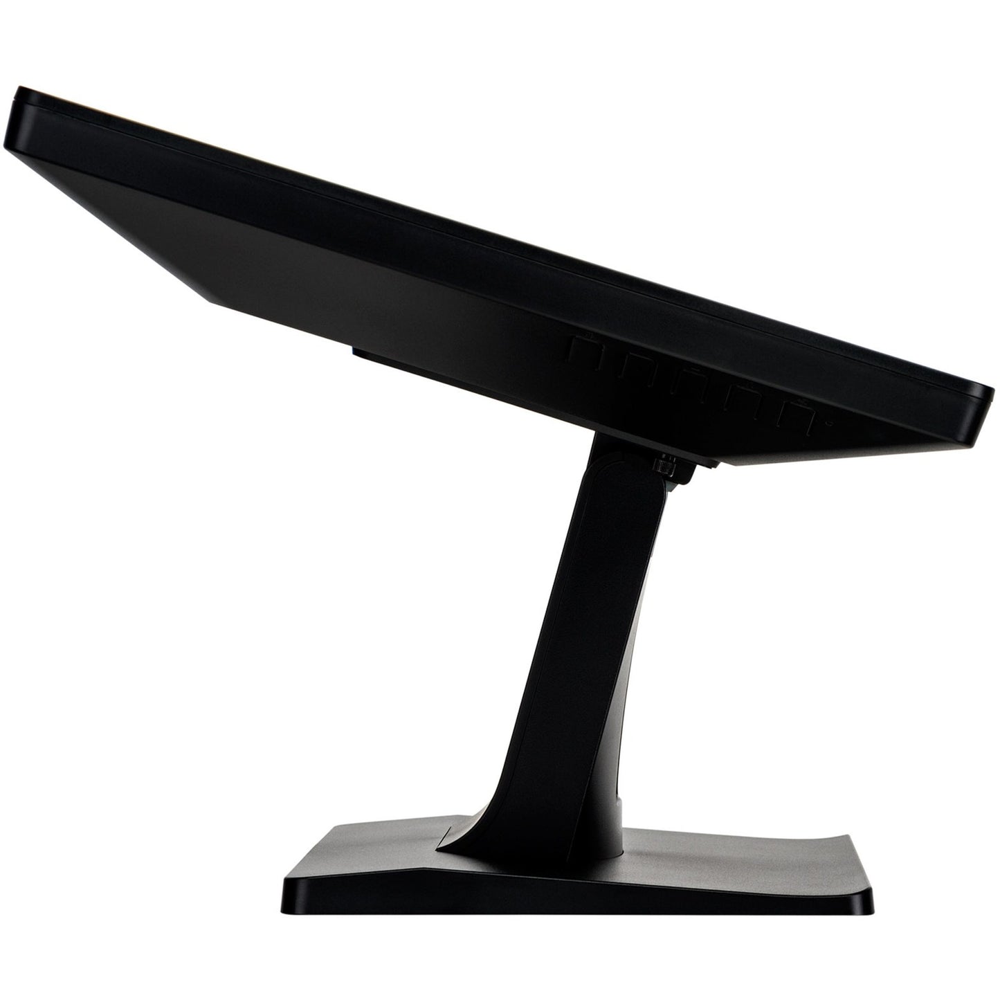 Iiyama prolite t1721msc-b2