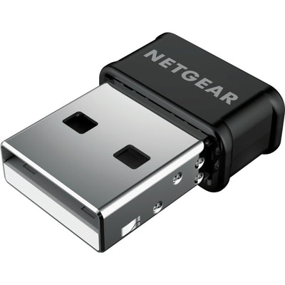 Netgear A6150 AC1200 WiFI USB -Adapter