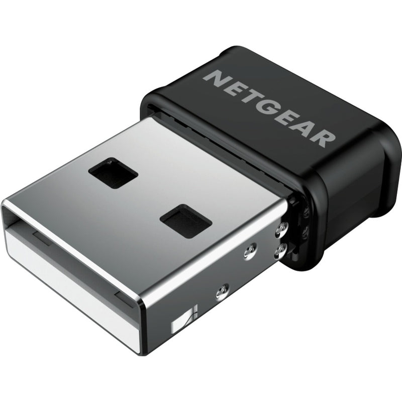 Netgear A6150 AC1200 WiFI USB -Adapter