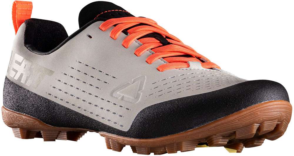 Leatt 2.0 Clip Endurance – MTB-Schuhe