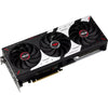 Asus T1 GeForce RTX 5070 OC Grafikkarte (3x Display Port, 1x HDMI 2.1, DLSS 4)