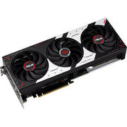 Asus T1 GeForce RTX 5070 OC Grafikkarte (3x Display Port, 1x HDMI 2.1, DLSS 4) - afbeelding 5