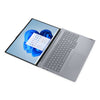 Lenovo ThinkBook 16 G8 IAL (21SK00EBMH) 16 Zoll Laptop (Grau | Core Ultra 5 135H | Arc Grafik | 16 GB | 512 GB SSD)