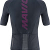 Mavic Cosmic - Trikot