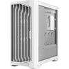 Antec Performance 1 ft
