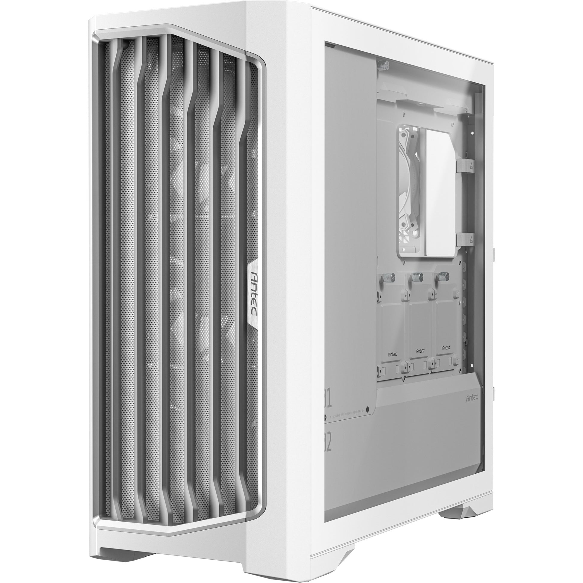 Antec Performance 1 ft