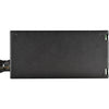 Silverstone SST-TX500-G 500W