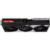 Asus T1 GeForce RTX 5070 OC Grafikkarte (3x Display Port, 1x HDMI 2.1, DLSS 4)