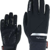 Roeckl Sports Ranten 2 - Winterhandschuhe