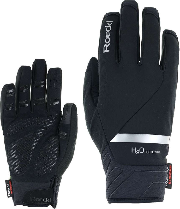 Roeckl Sports Ranten 2 - Winterhandschuhe