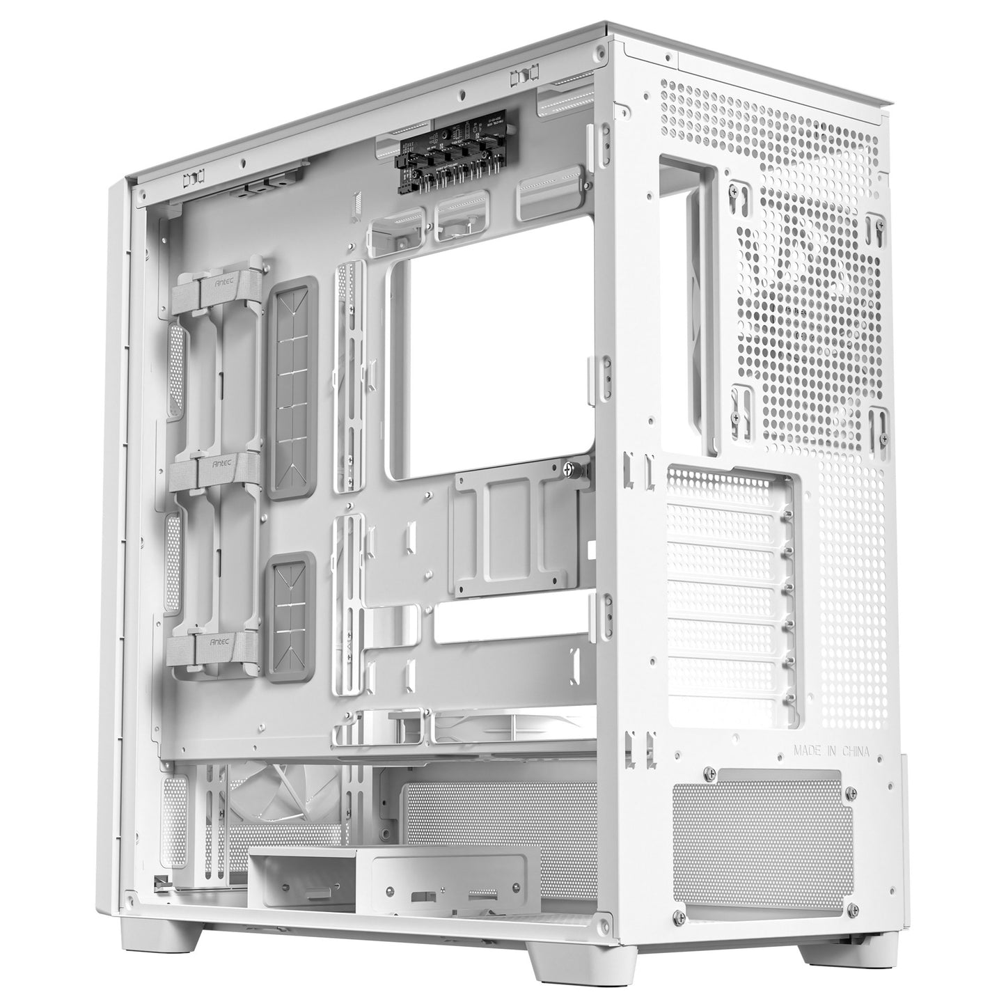 Antec Flux