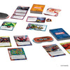 Asmodee Champions: Das Kartenspiel