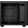Aerocool Stormfront Mini