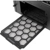 Silverstone SST-Sed1-B