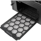 Silverstone SST-Sed1-B - afbeelding 14