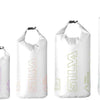 Silva Terra Packsack – Packtasche