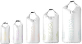 Silva Terra Packsack – Packtasche