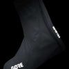 Gorewear c3 gore-tex® - Überschuhe