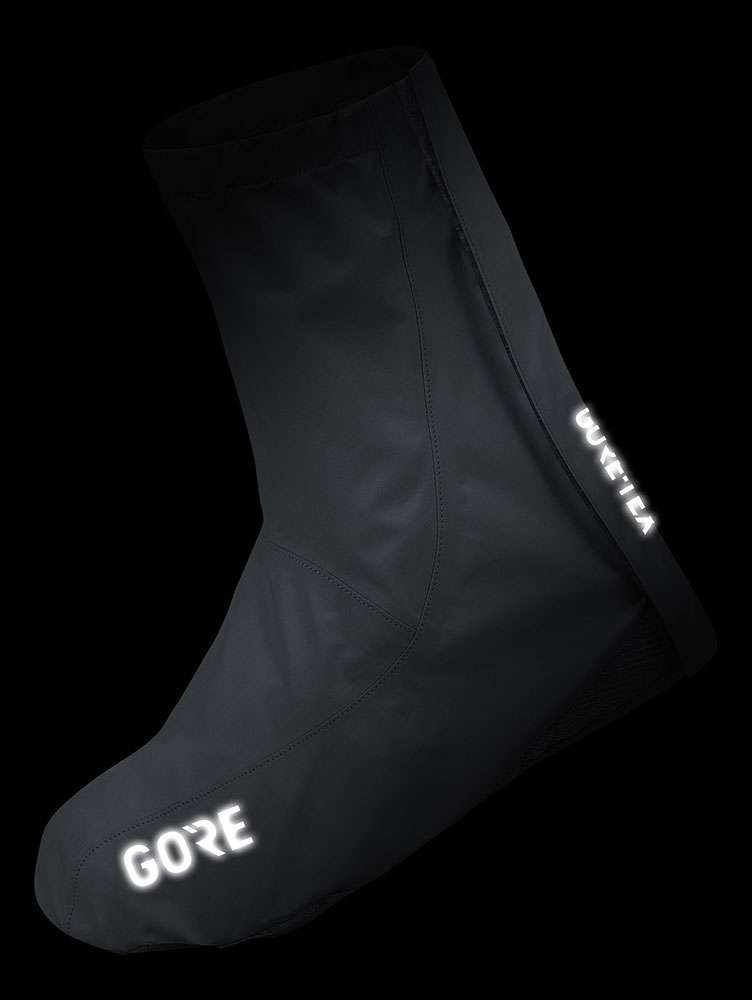 Gorewear c3 gore-tex® - Überschuhe