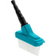 Gardena Combisystem Joint Pinsel K.