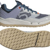 Five Ten Trailcross XT – MTB-Schuhe für Damen