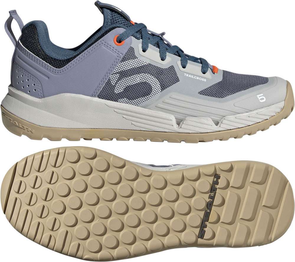 Five Ten Trailcross XT – MTB-Schuhe für Damen