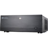 Silverstone SST-GGD07B-C