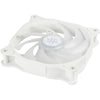 Silverstone SST-PF240W-ARGB-V2
