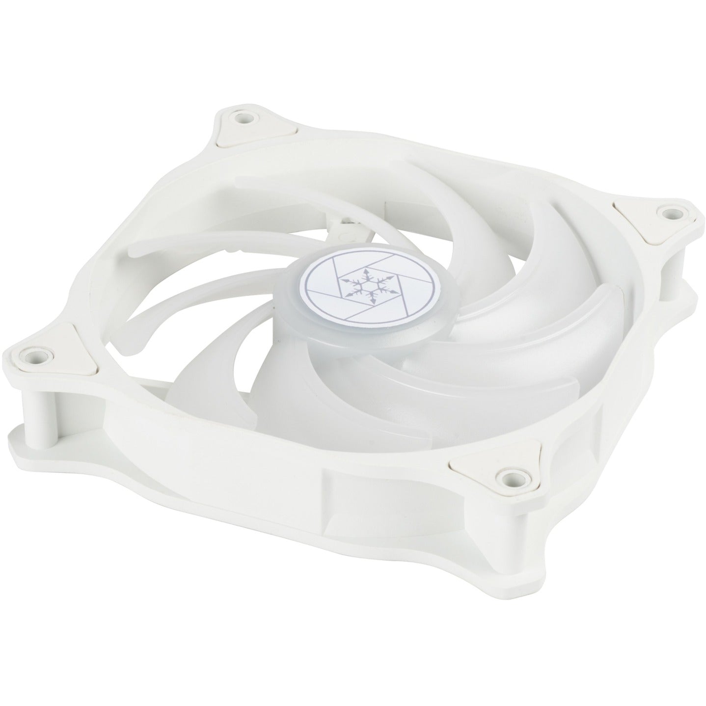 Silverstone SST-PF240W-ARGB-V2