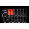 Logitech Saiteek Flight Switch Panel