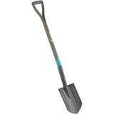Gardena Natureline Puntspade - afbeelding 1