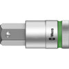 WAA BEIL B 3 TORX HF ZYKLOP -BIT -KAPE TORX SET