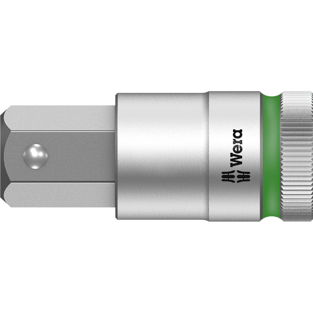 WAA BEIL B 3 TORX HF ZYKLOP -BIT -KAPE TORX SET