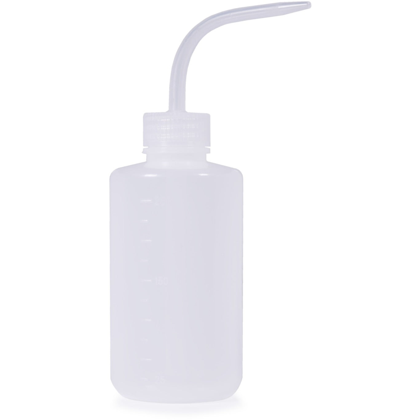 Alphacool Sprühflasche Kern 250 ml Flasche (weiß transparent)