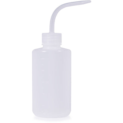 Alphacool Sprühflasche Kern 250 ml Flasche (weiß transparent)