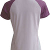 Zimtstern pureflowz - MTB-Trikot für Damen