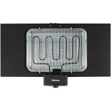 Tristar BQ-2870 Elektrisch BBQ - afbeelding 4