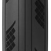 Vittoria Zaffiro Pro Graphene 2.0 Faltreifen